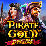 Pirate Gold